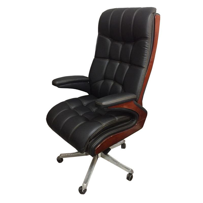 صندلی مدیریتی  مدل M970