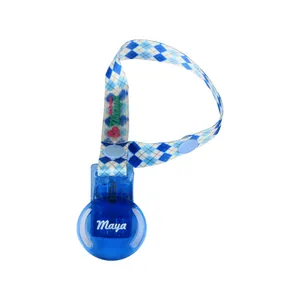 بند پستانک مایا کد B104