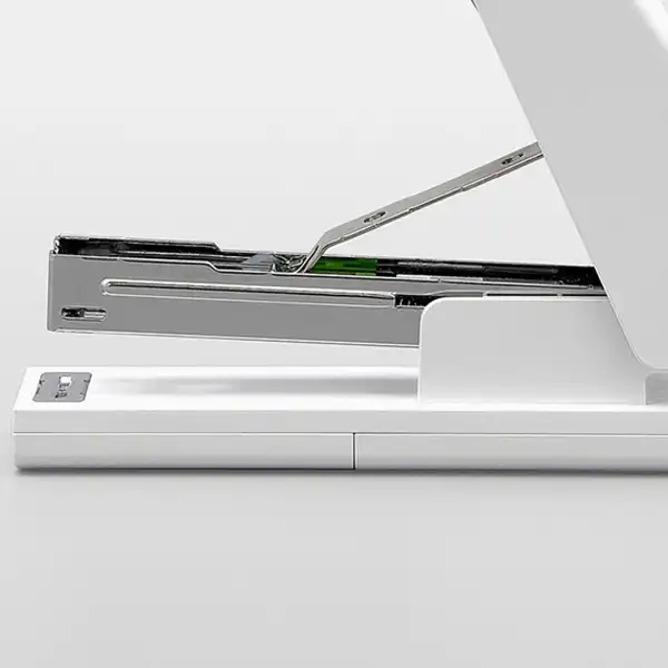 منگنه کاکو مدل k1405