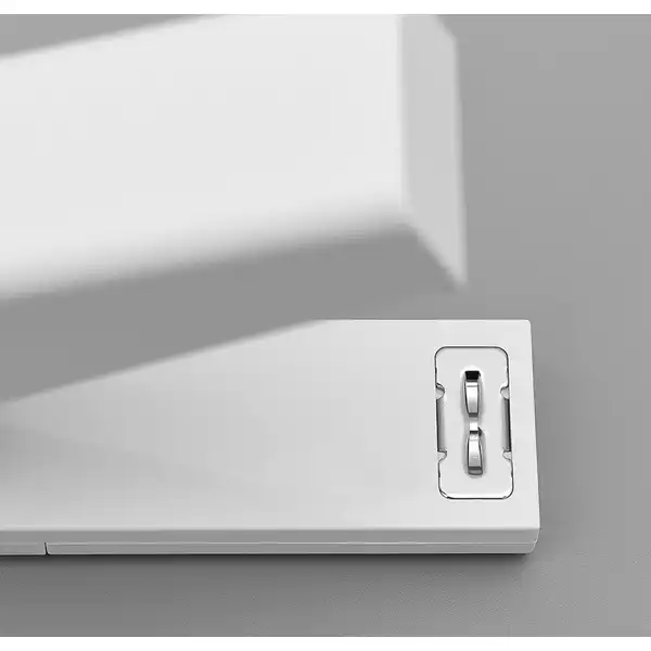 منگنه کاکو مدل k1405