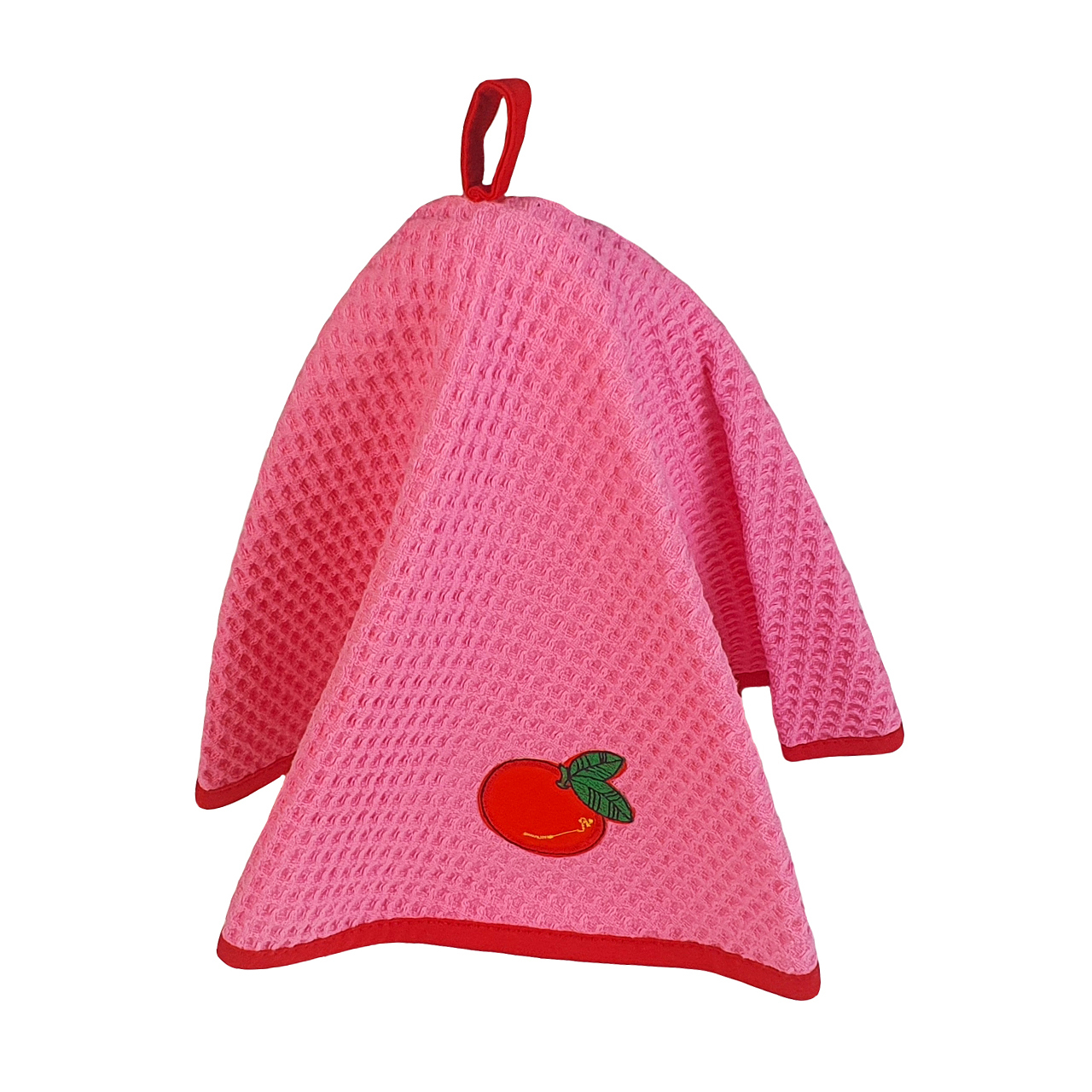 دستمال آشپزخانه راشا کد HS005