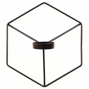 جاشمعی مدل وندا کد 117