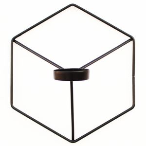 جاشمعی مدل وندا کد 117