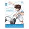 مجموعه کامل سریال فوتبالیستها کاپیتان سوباسا اثر یوییچی تاکاهاشی