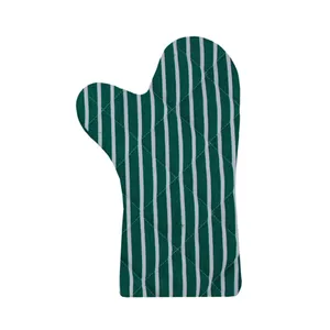 دستکش فر کد 9011-1