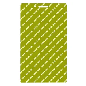 محافظ صفحه نمایش مدل Mighty مناسب برای تبلت لنوو Tab 7 TB-7304