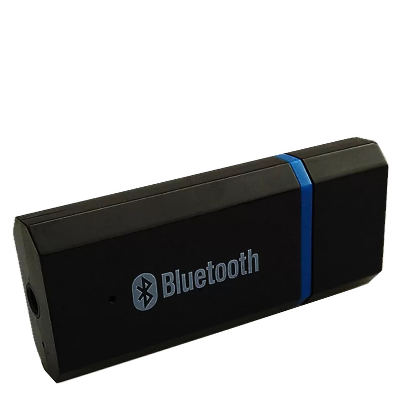 گیرنده بلوتوثی موزیک مدل VS545