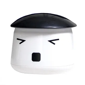 بخور سرد مدل sauna boy 