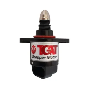 استپر موتور تی جی ای تی کد PG-405 مناسب برای پژو 405