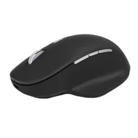 ماوس بی سیم مایکروسافت مدل Precision