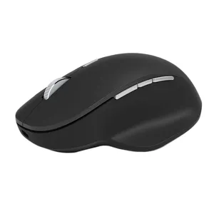 ماوس بی سیم مایکروسافت مدل Precision