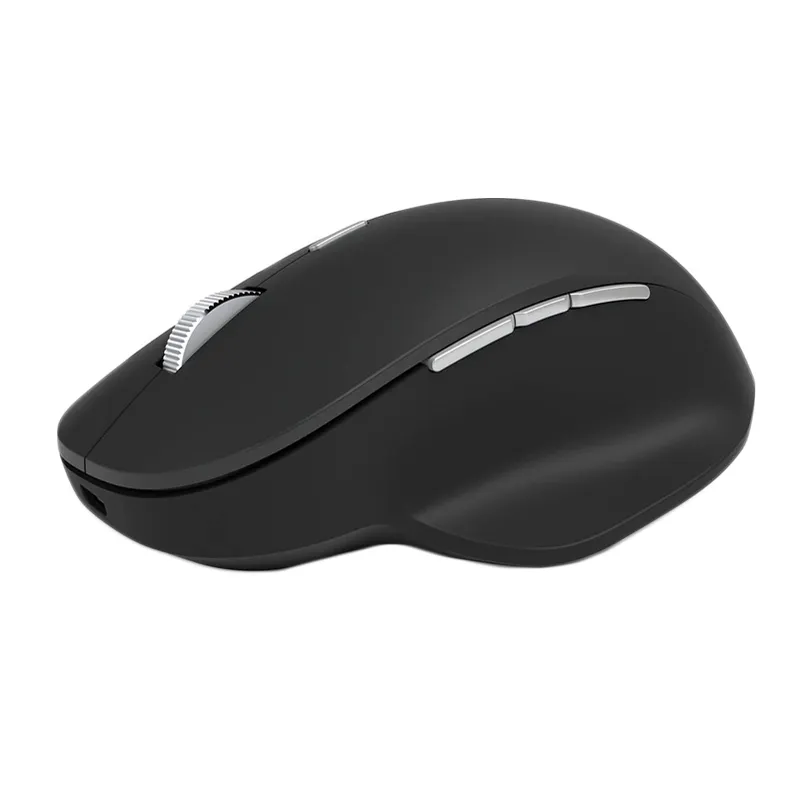 ماوس بی سیم مایکروسافت مدل Precision