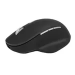 ماوس بی سیم مایکروسافت مدل Precision