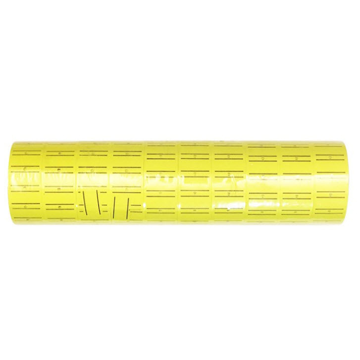 برچسب اتیکت زن مدل N5000