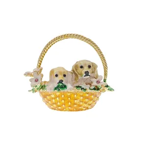 جعبه جواهرات کد 4-309