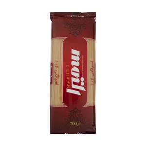 ماکارونی قطر 1.4 سمیرا - 700 گرم 