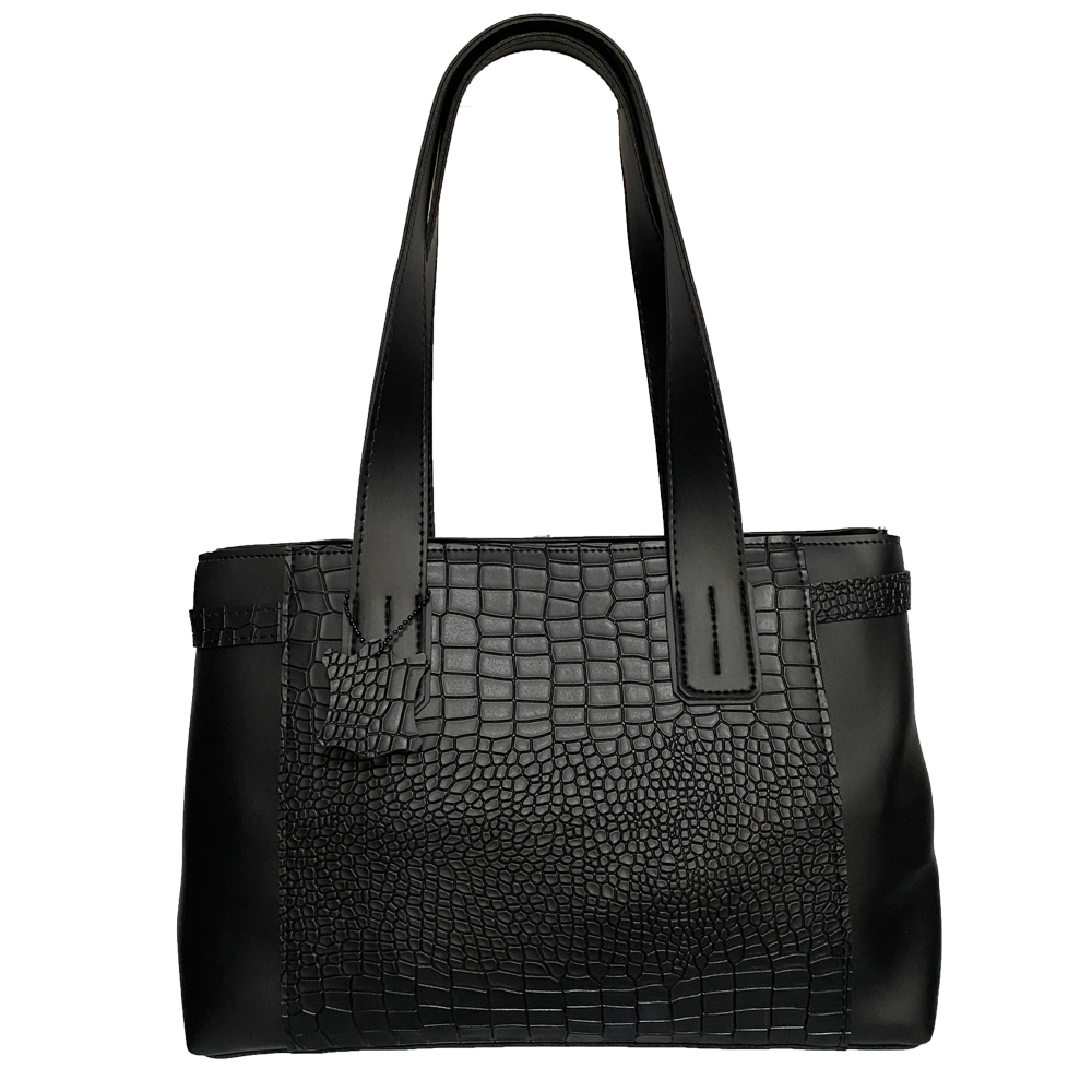 کیف دوشی زنانه کد 1737