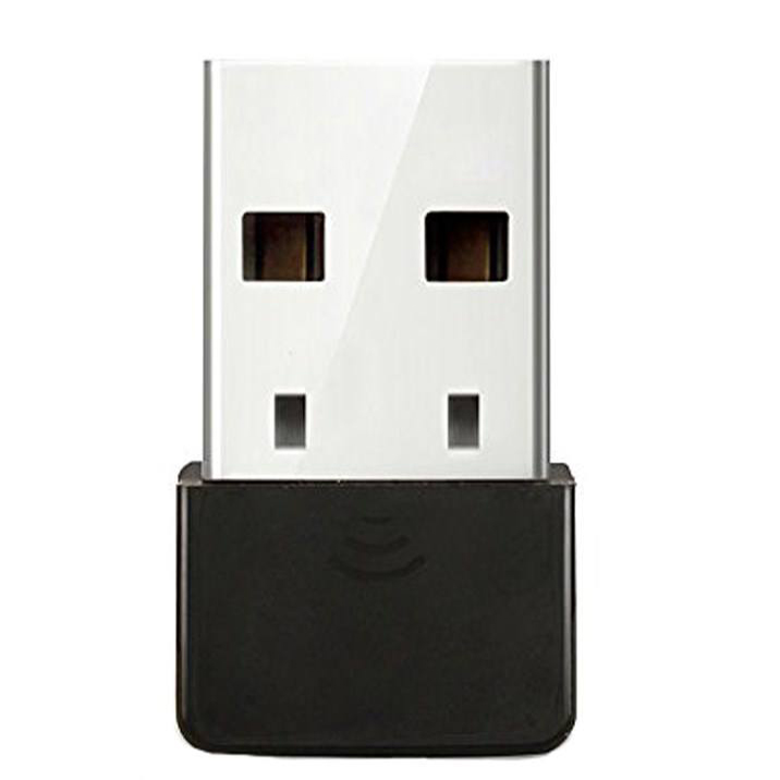 کارت شبکه usb بی سیم مدل VS545