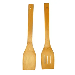 سرویس 2 پارجه کفگیر کد A5