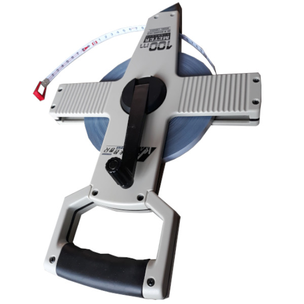 متر 100 متری مدل 523606 متر 100 متری مدل 523606