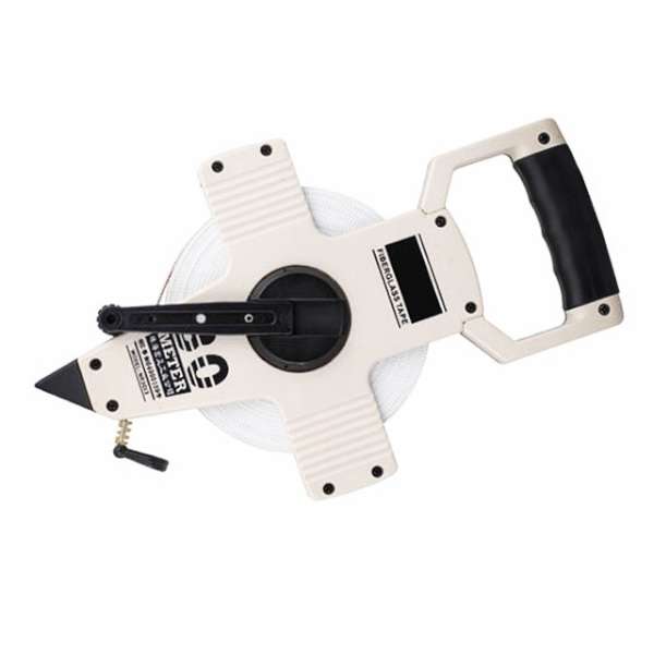 متر 30 متری مدل 523607 متر 30 متری مدل 523607