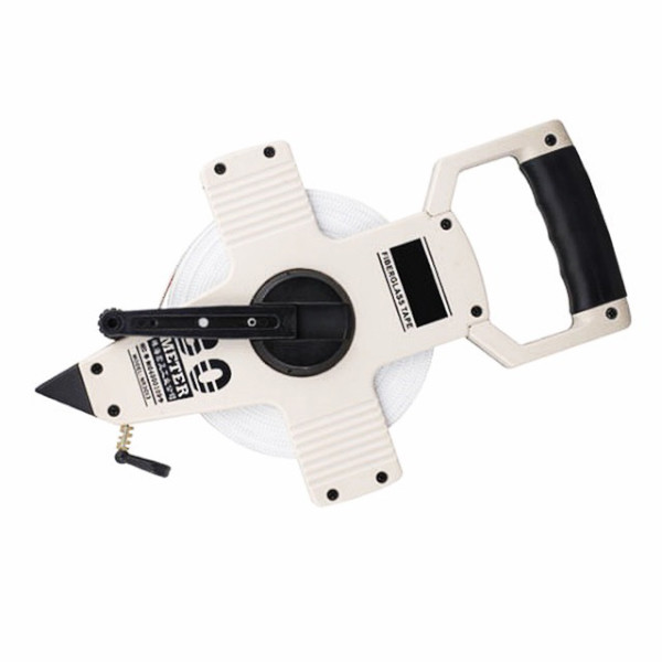 متر 30 متری مدل 523607 متر 30 متری مدل 523607