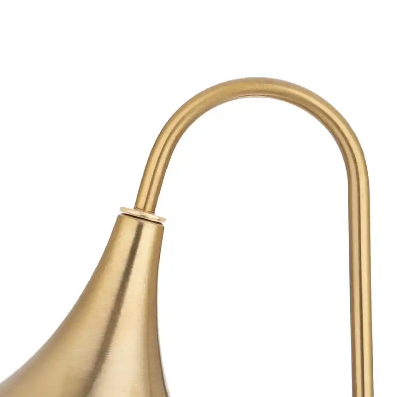 آباژور ایستاده مدل KLSB