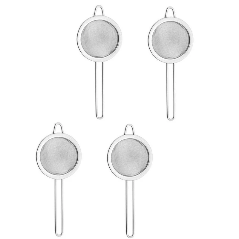 صافی چای کد B5 بسته 4 عددی