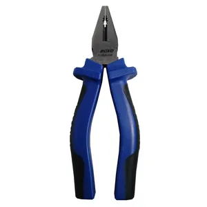 انبردست بوکسو مدل PR6530-006 سایز 6 اینچ
