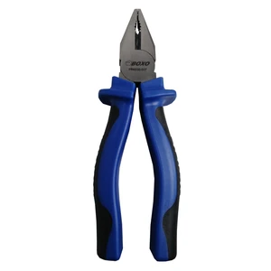 انبردست بوکسو مدل PR6530-007 سایز 7 اینچ