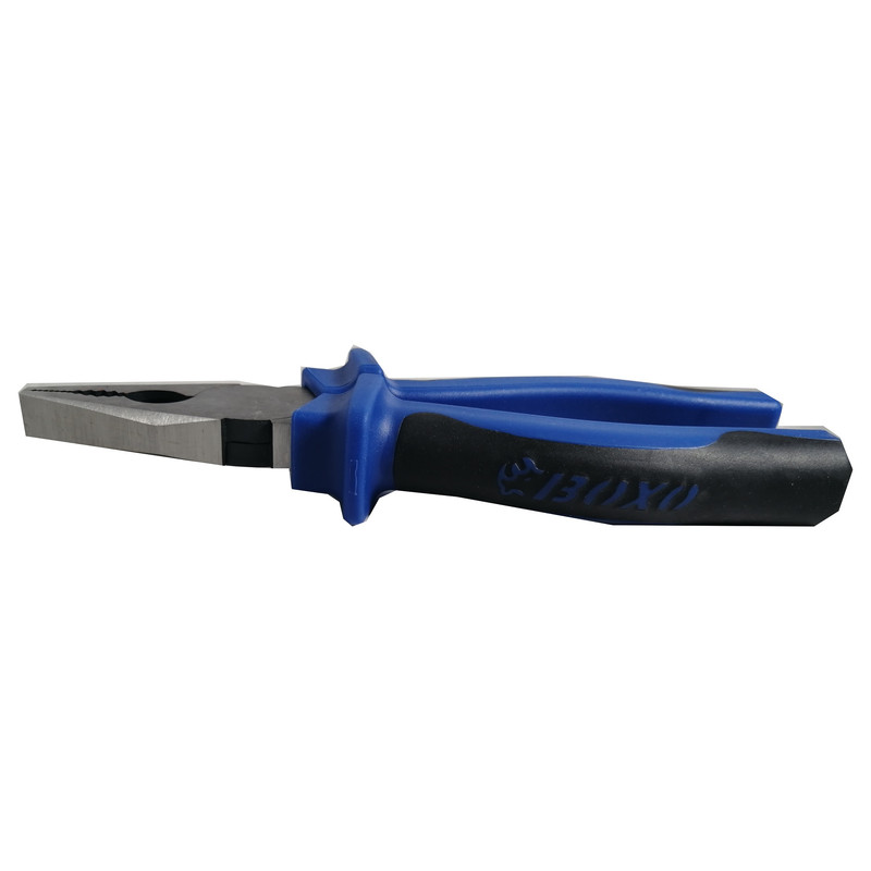 انبردست بوکسو مدل PR6530-008 سایز 8 اینچ