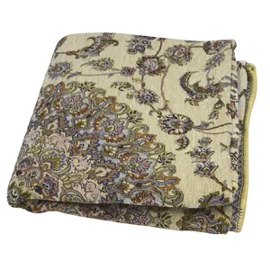 روفرشی میلاد زرین یزد کد A-800