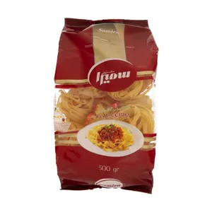 فتوچینی آشیانه ای سمیرا - 500 گرم 