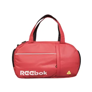 ساک ورزشی کد 2019