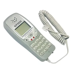 تلفن تست خط  هایفون مدل HP-8
