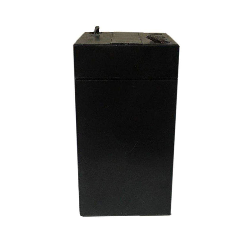 باتری 6 ولت مدل ME-14 باتری 6 ولت مدل ME-14