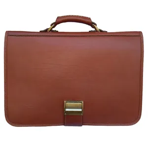 کیف اداری مردانه مدل SN120