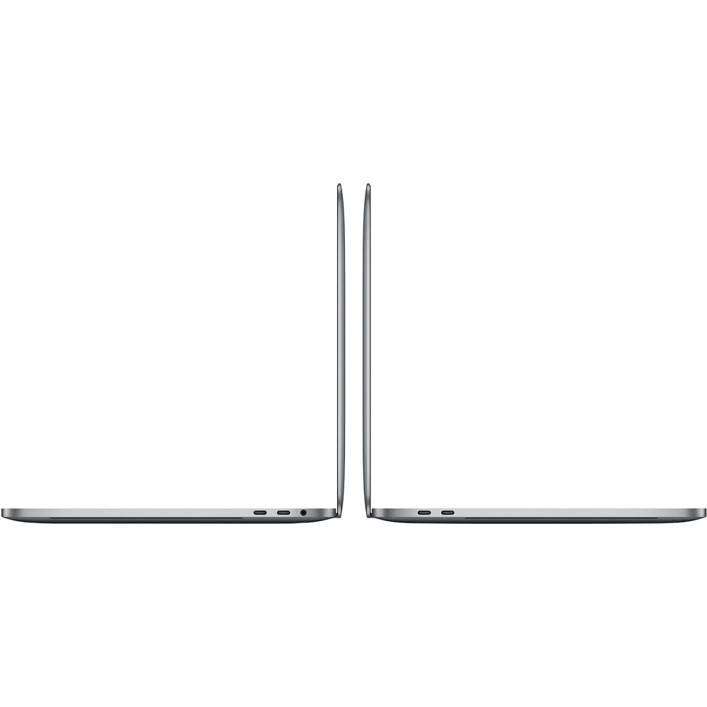 لپ تاپ 13 اینچی اپل مدل MacBook Pro MXK32 2020 همراه با تاچ بار لپ تاپ 13 اینچی اپل مدل MacBook Pro MXK32 2020 همراه با تاچ بار