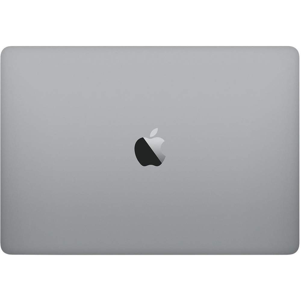 لپ تاپ 13 اینچی اپل مدل MacBook Pro MXK32 2020 همراه با تاچ بار لپ تاپ 13 اینچی اپل مدل MacBook Pro MXK32 2020 همراه با تاچ بار