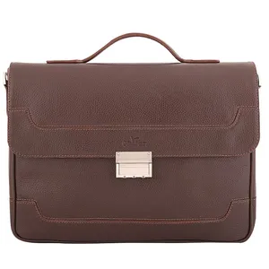 کیف اداری مردانه شیفر مدل 9041A02