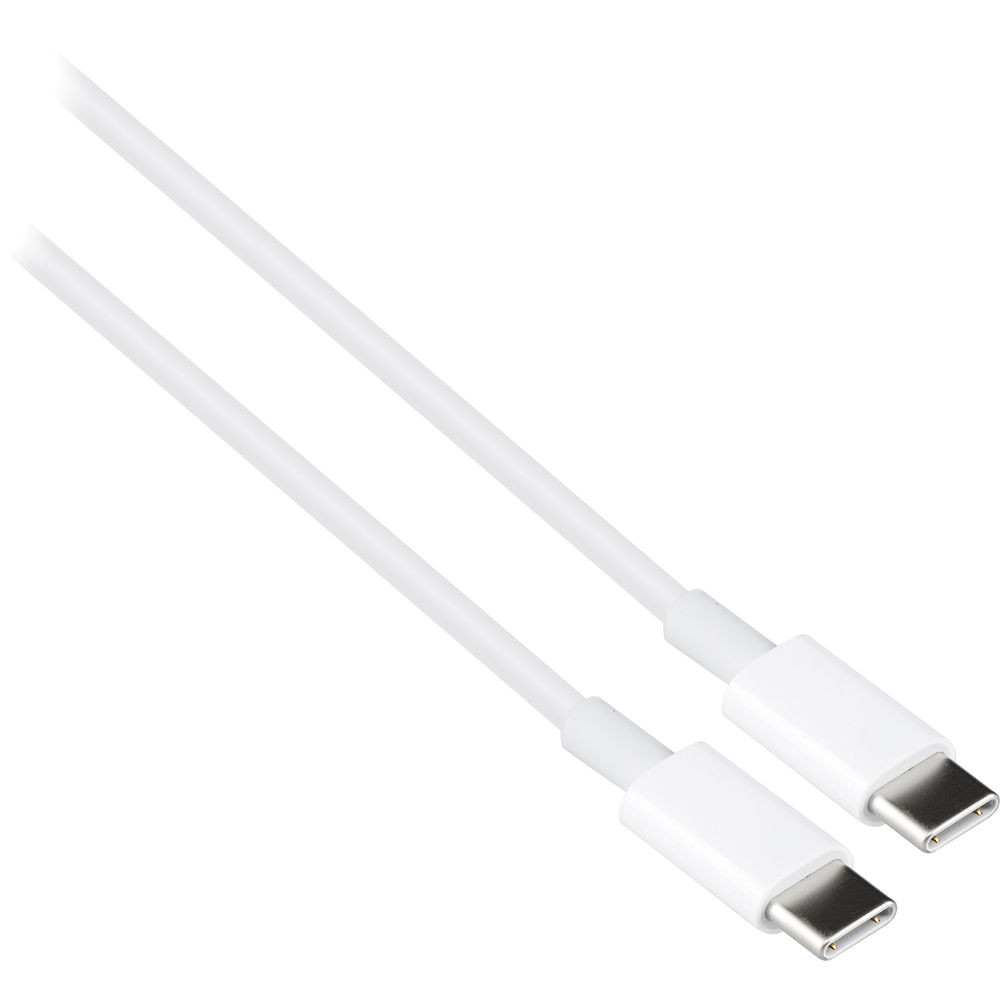 لپ تاپ 13 اینچی اپل مدل MacBook Pro MXK32 2020 همراه با تاچ بار