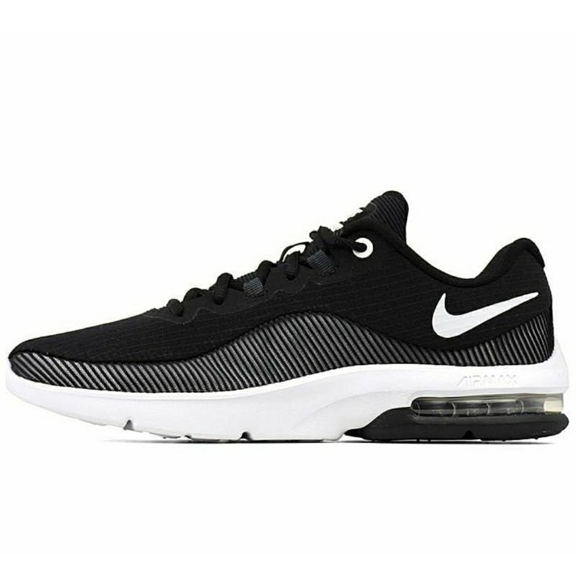 AIR MAX ADVANTAGE 2