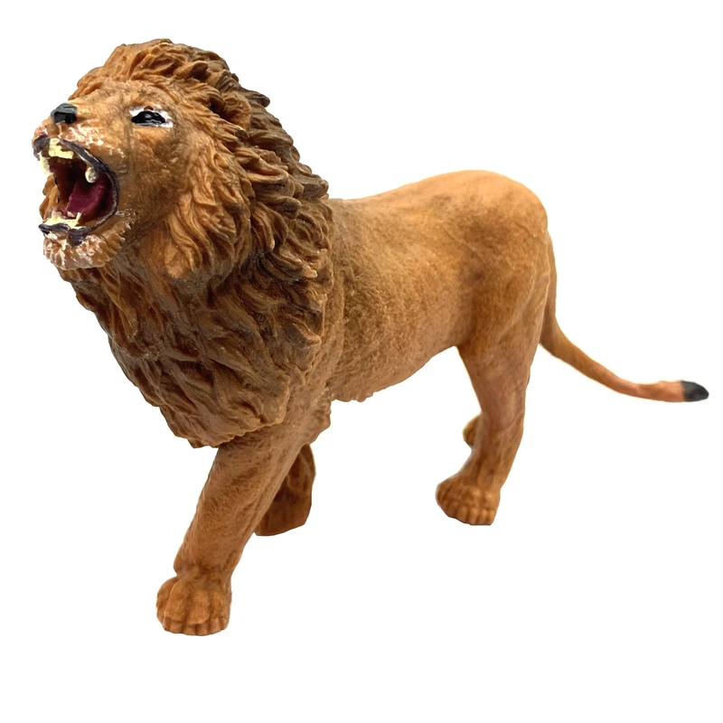 فیگور طرح شیر کد 012