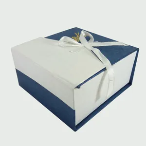 جعبه ساعت کد NG9105