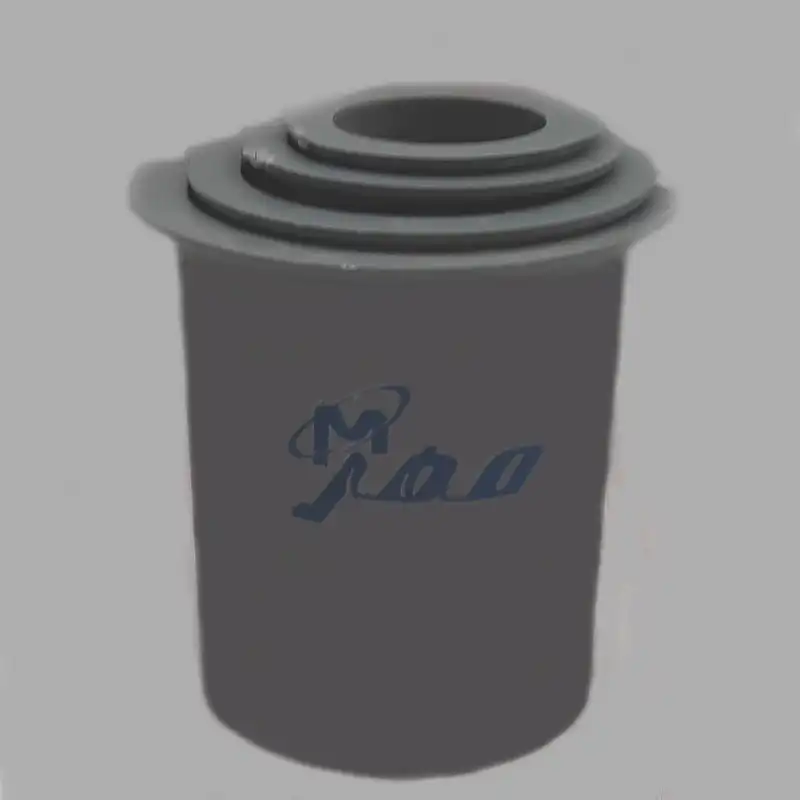 قالب شمع مهر مدل DAY04 مجموعه 4 عددی