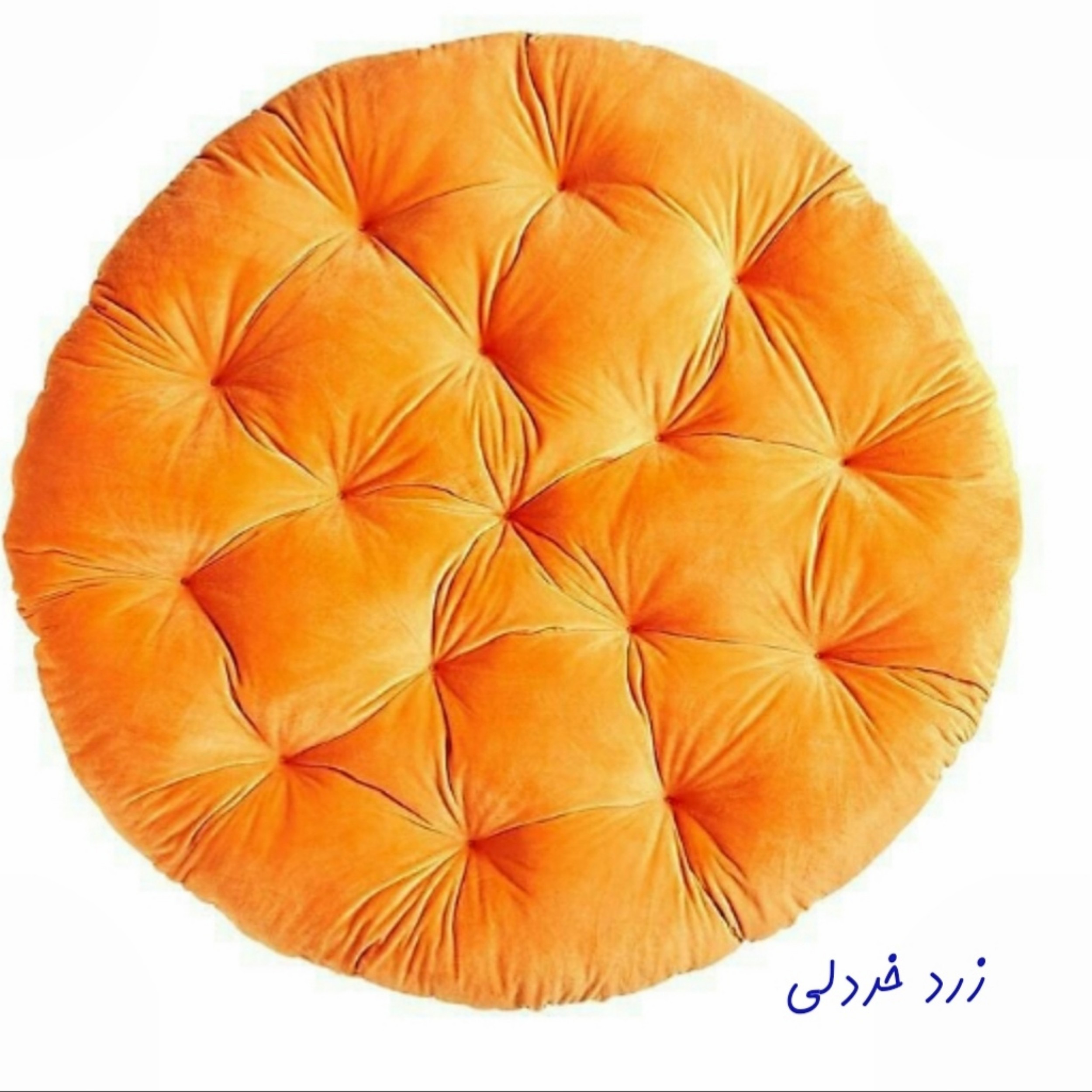 زیرنشیمنی طبی مدل T21