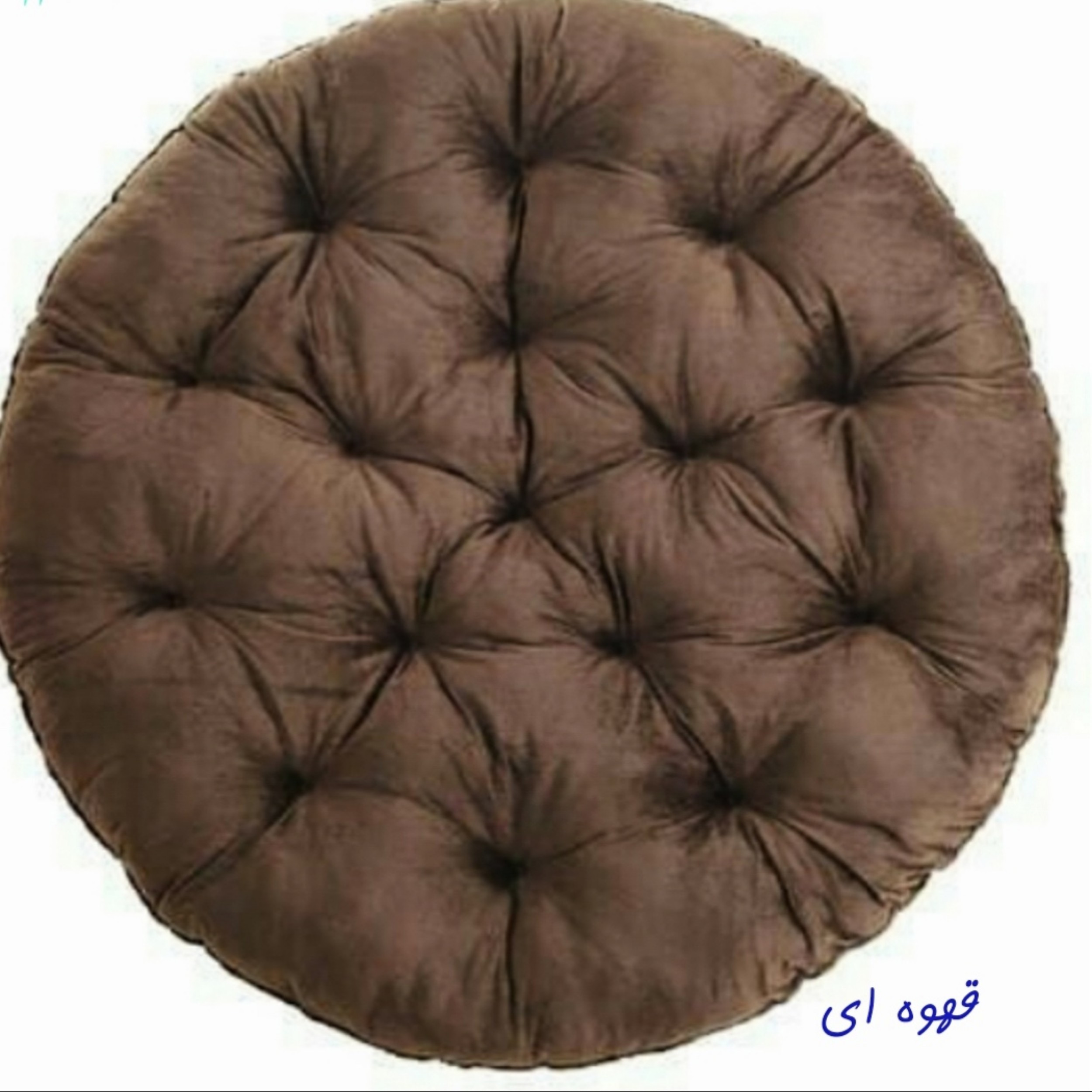 زیرنشیمنی طبی مدل T21