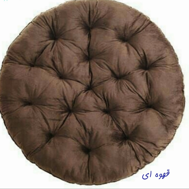 زیرنشیمنی طبی مدل T21 زیرنشیمنی طبی مدل T21