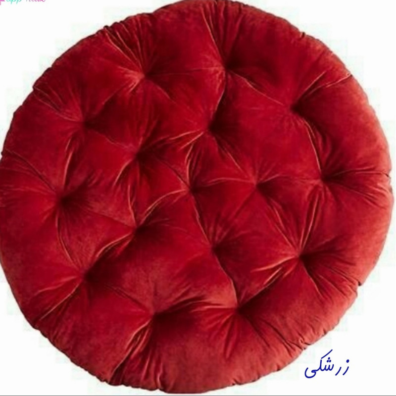 زیرنشیمنی طبی مدل T21 زیرنشیمنی طبی مدل T21