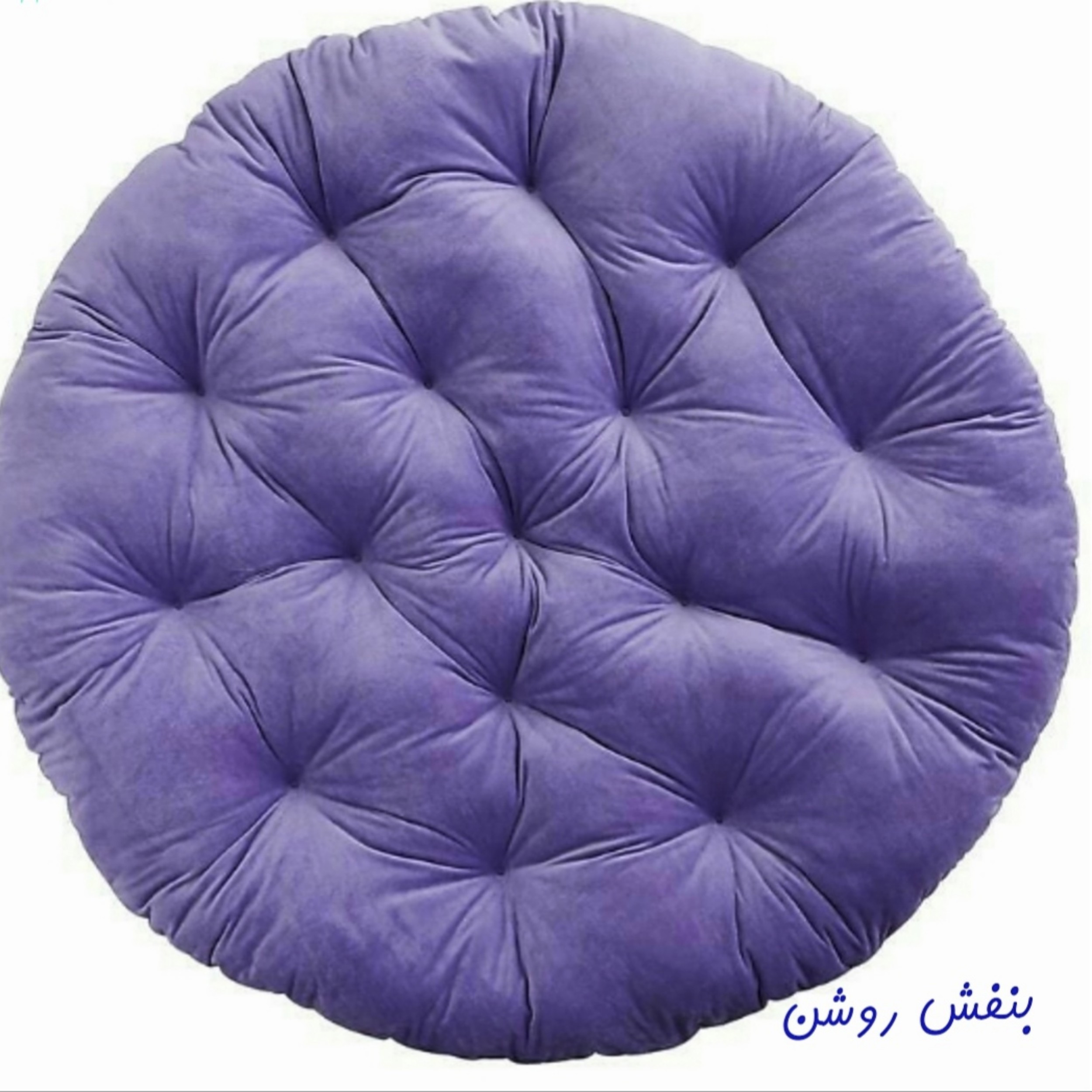 زیرنشیمنی طبی مدل T21